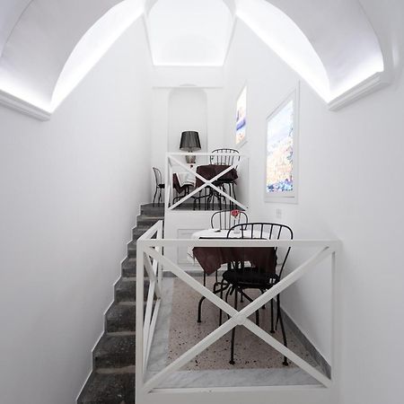 Hotel Palazzo Il Convento à Naples Extérieur photo
